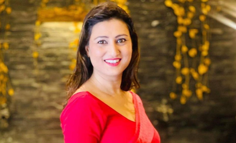 नेतृत्वमा अदृश्य दबाब